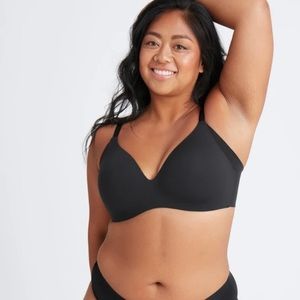 Knix WingWoman Contour Bra